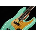 Gitara basowa Sire Marcus Miller V5 24-4 MLG - 17