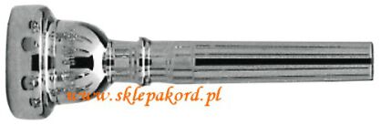 Ustnik do trąbki 17C Vincent Bach