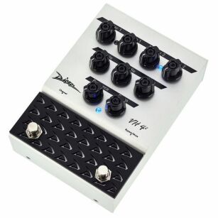 Efekt gitarowy Diezel VH4-2 Pedal
