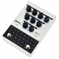 Efekt gitarowy Diezel VH4-2 Pedal