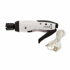 Nawijarka do strun 3 w 1 Harley Benton