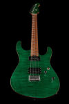 Gitara elektryczna Harley Benton HP-42 Signature TT Roasted - 4