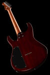 Gitara elektryczna Harley Benton HP-42 Signature TT Roasted - 7
