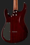 Gitara elektryczna Harley Benton HP-42 Signature TT Roasted - 11