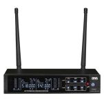 DNA STAGE VOCAL SET podwójny zestaw do ręki - 2