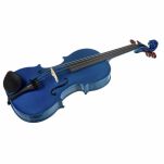 Zestaw Skrzypcowy Thomann Stentor SR1401 4/4 - 3