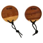Kastaniety drewniane Thomann Startone Kids Castagnets - 4