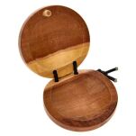 Kastaniety drewniane Thomann Startone Kids Castagnets - 7