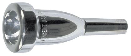 Ustnik do kornetu 5B Mega Tone Vincent Bach