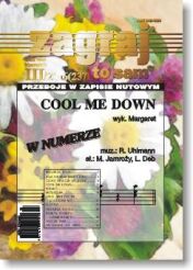 Książka - ZAGRAJ TO SAM kwartalnik (237) III/2016