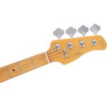 Gitara basowa 4 strunowa Marcus Miller Z7-4 3-Tone Sunburst - 3