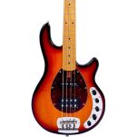 Gitara basowa 4 strunowa Marcus Miller Z7-4 3-Tone Sunburst - 4