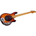 Gitara basowa 4 strunowa Marcus Miller Z7-4 3-Tone Sunburst - 5