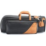 Pokrowiec na trąbkę Gard 1-ELK Elite Gigbag for Trumpet - 2