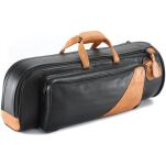 Pokrowiec na trąbkę Gard 1-ELK Elite Gigbag for Trumpet - 3