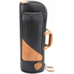 Pokrowiec na trąbkę Gard 1-ELK Elite Gigbag for Trumpet - 5