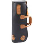 Pokrowiec na trąbkę Gard 1-ELK Elite Gigbag for Trumpet - 6