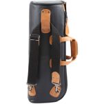 Pokrowiec na trąbkę Gard 1-ELK Elite Gigbag for Trumpet - 7