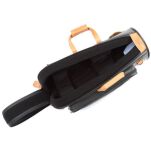 Pokrowiec na trąbkę Gard 1-ELK Elite Gigbag for Trumpet - 8