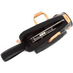 Pokrowiec na trąbkę Gard 1-ELK Elite Gigbag for Trumpet - 9