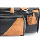 Pokrowiec na trąbkę Gard 1-ELK Elite Gigbag for Trumpet - 10