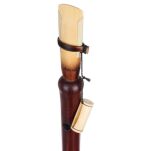 Duduk Zestaw Thomann Duduk in A Special Edition - 5