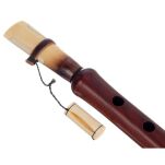 Duduk Zestaw Thomann Duduk in A Special Edition - 6