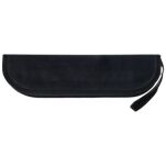 Duduk Zestaw Thomann Duduk in A Special Edition - 8