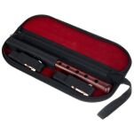 Duduk Zestaw Thomann Duduk in A Special Edition - 9