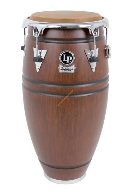 Conga Classic Quinto 11'' LATIN PERCUSSION