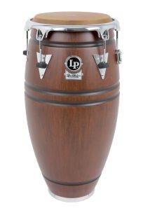 Conga Classic Quinto 11'' LATIN PERCUSSION