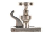 Mikrostroik do skrzypiec nikiel Wittner - 2