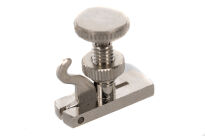 Mikrostroik do skrzypiec nikiel Wittner - 3