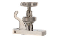 Mikrostroik do skrzypiec nikiel Wittner - 4