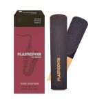 Stroik RICO Plasticover saksofon tenorowy 2,5 - 3