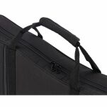 Futerał na ukulele tenorowe Thomann - 6