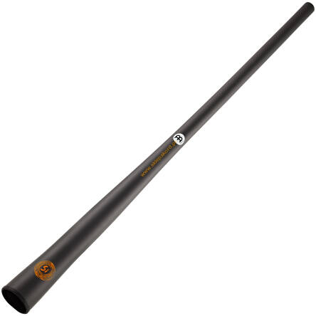 Didgeridoo z serii Simon 