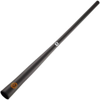 Didgeridoo z serii Simon "Si" Mullumby MEINL SDDG1-SI