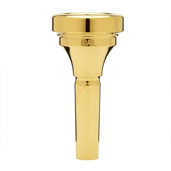 Ustnik do puzonu Denis Wick Classic 4880-0AL