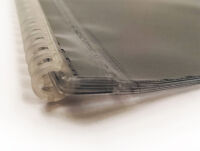 Zeszyt do nut A5 AKORD 20 KARTEK marszówka - 8