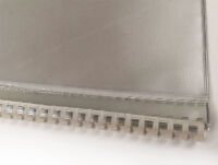 Zeszyt do nut A5 AKORD 20 KARTEK marszówka - 13