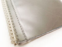 Zeszyt do nut A5 AKORD 20 KARTEK marszówka - 5