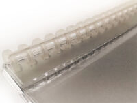 Zeszyt do nut A5 AKORD 20 KARTEK marszówka - 4