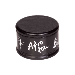 Talking shaker AFROTON ATS308S duży