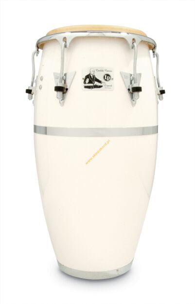 Conga Legends Candido Camero Conga 11 3/4
