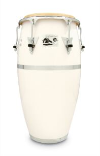 Conga Legends Candido Camero Conga 11 3/4" LP259X-1CC Latin Percussion