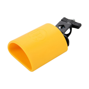 Pudełko Akustyczne Blocks Blast Block High Pitch yellow LP1305 Latin Percussion