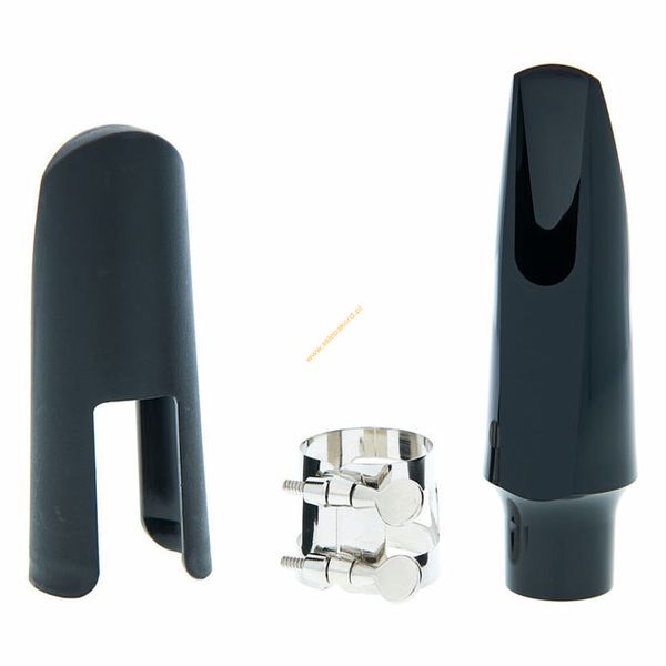 Ustnik do saksofonu tenorowego Bari Esprit Tenor Saxophone