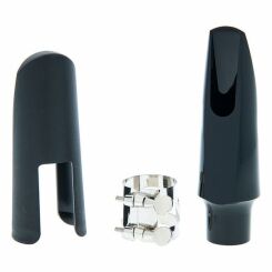 Ustnik do saksofonu tenorowego Bari Esprit Tenor Saxophone