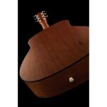 Gitara akustyczna Yamaha JR-1 - 2